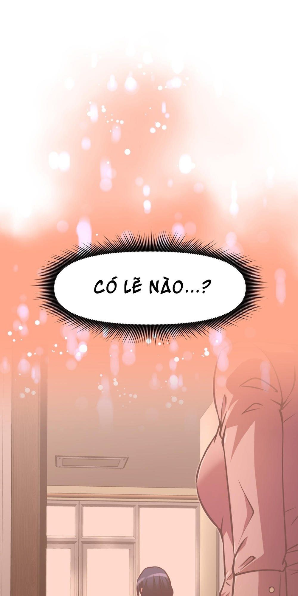 Brawling Go! Chương 63 page 56 - Giả Dược