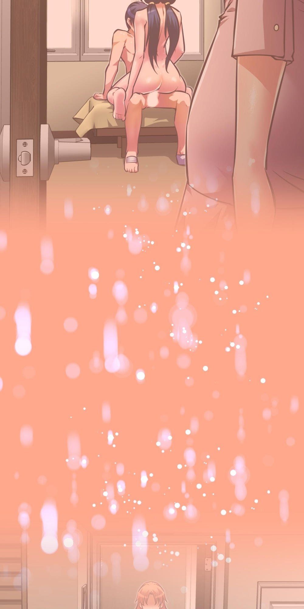Brawling Go! Chương 63 page 57 - Giả Dược