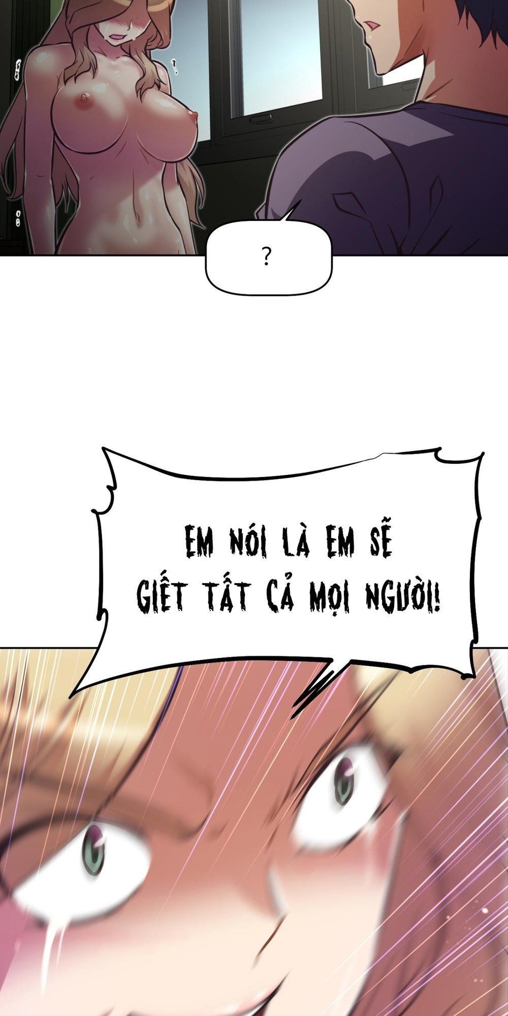 Brawling Go! Chương 63 page 62 - Giả Dược