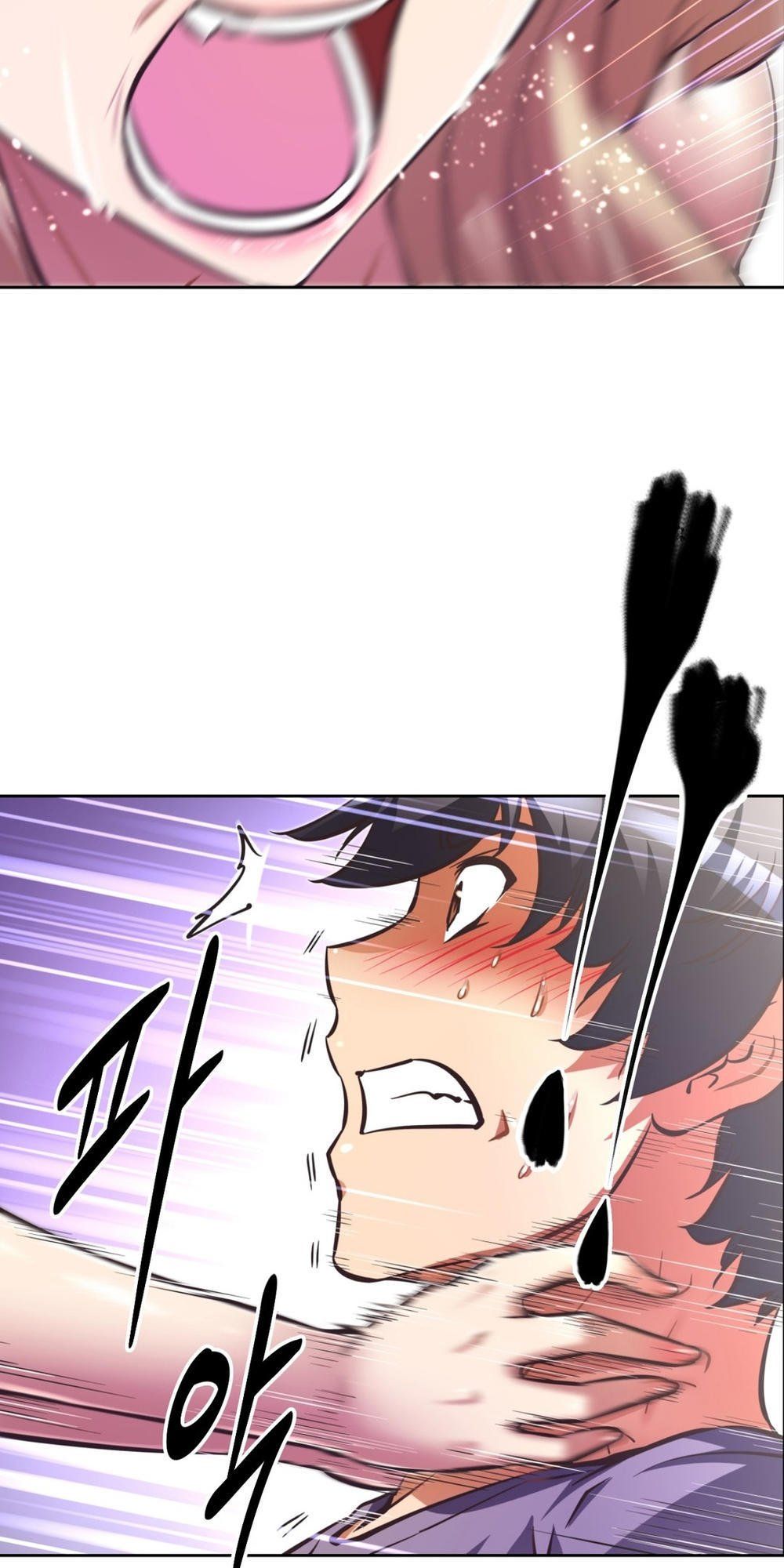Brawling Go! Chương 63 page 63 - Giả Dược