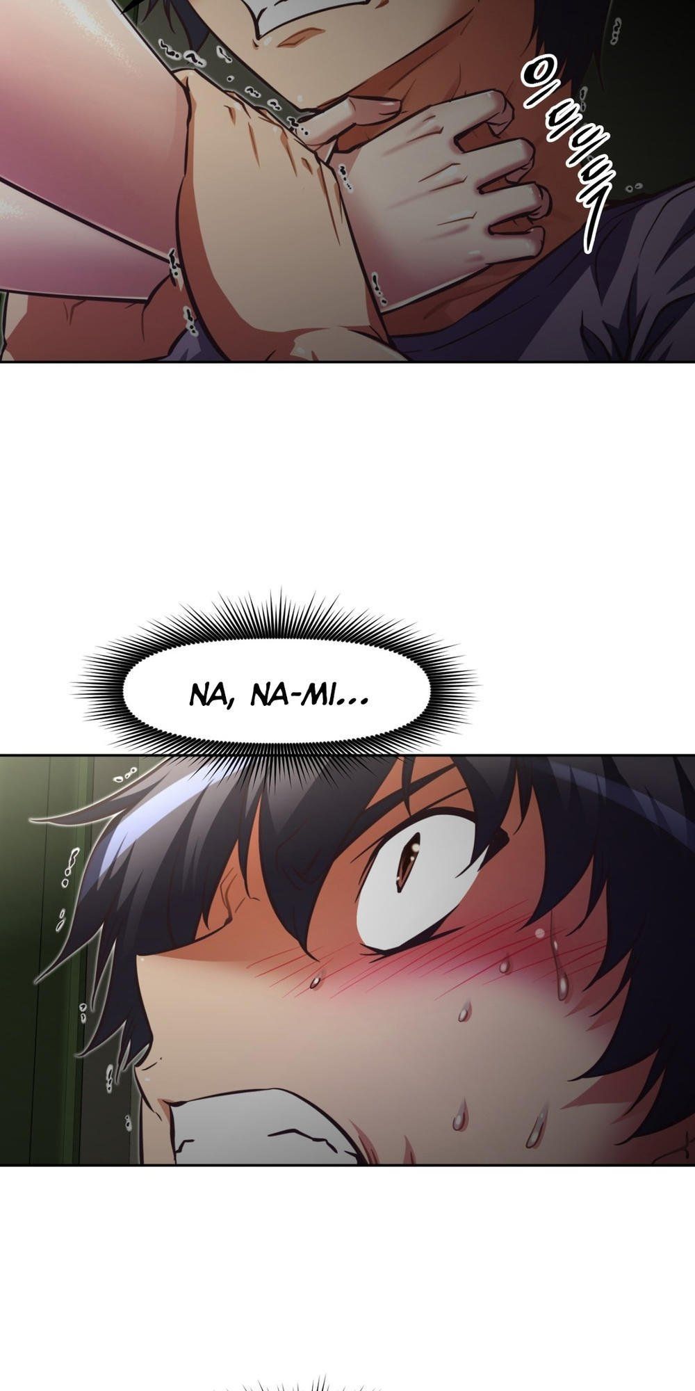 Brawling Go! Chương 63 page 66 - Giả Dược