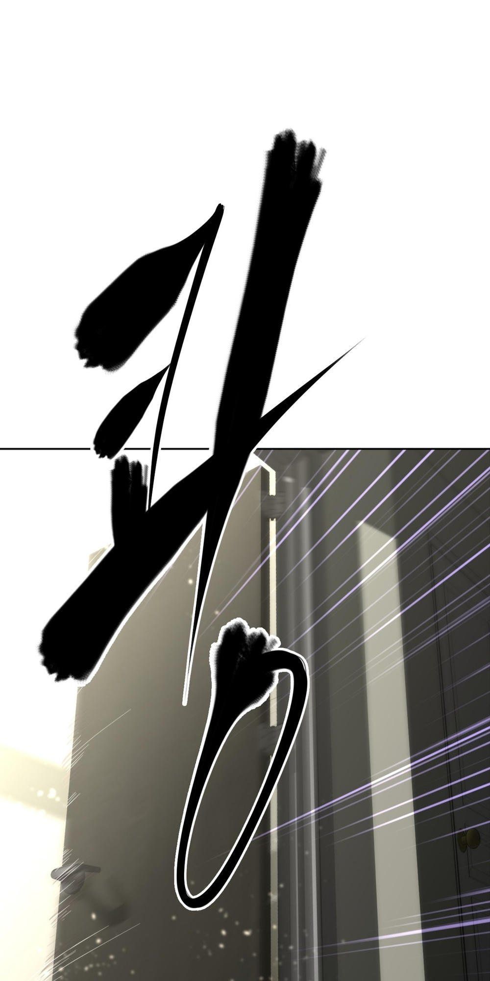Brawling Go! Chương 63 page 69 - Giả Dược