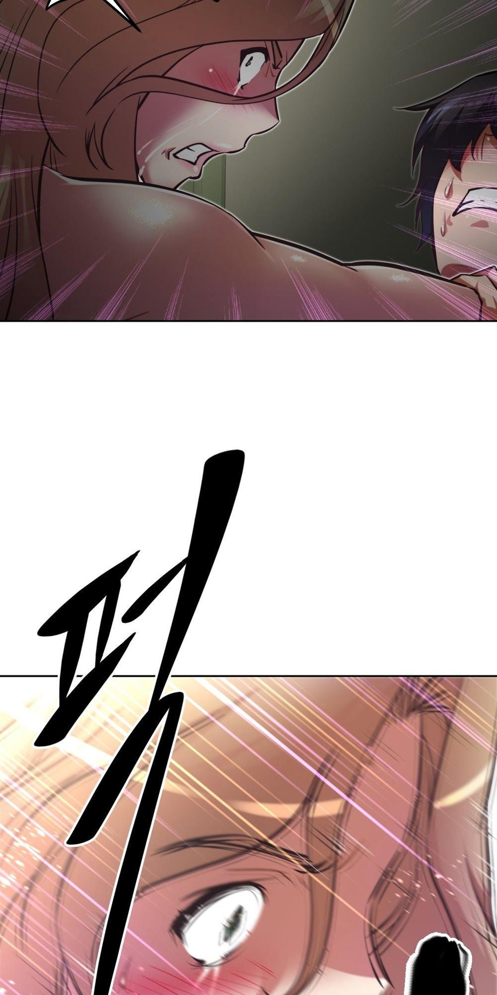 Brawling Go! Chương 63 page 71 - Giả Dược