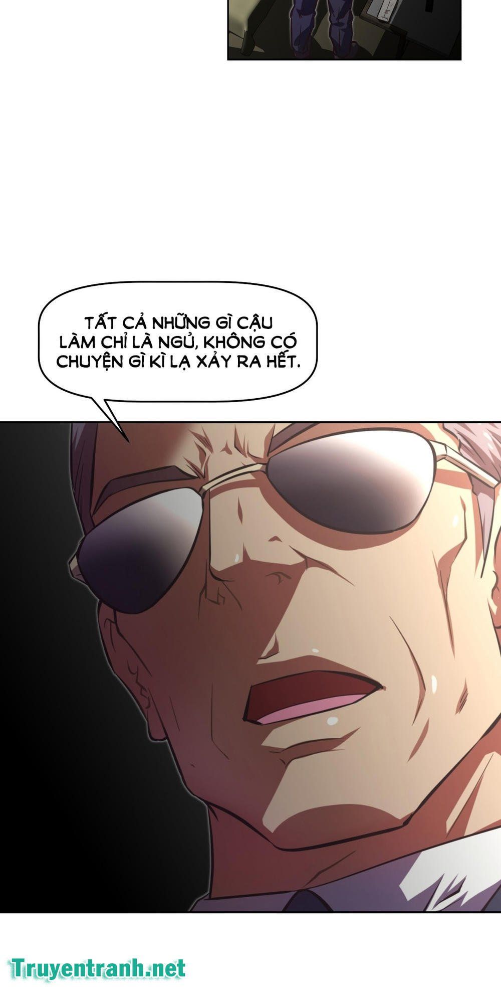 Brawling Go! Chương 63 page 79 - Giả Dược