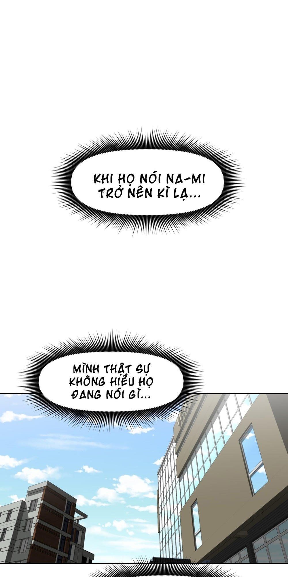 Brawling Go! Chương 63 page 84 - Giả Dược