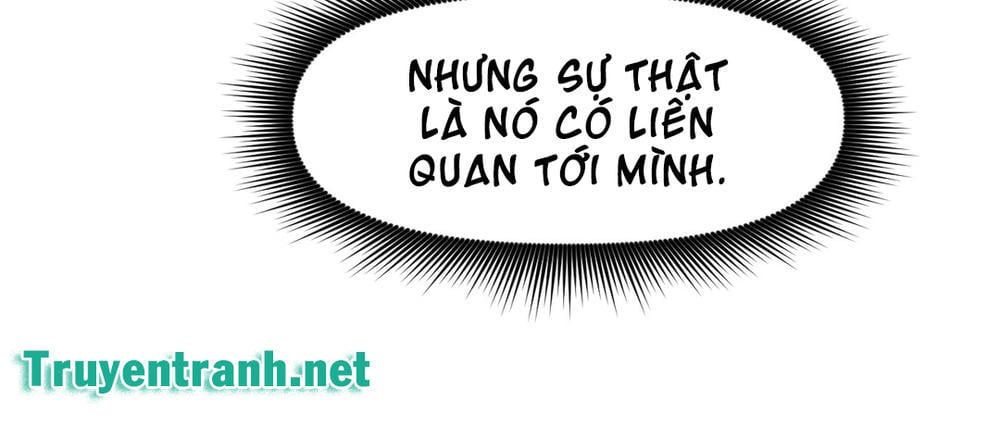 Brawling Go! Chương 63 page 85 - Giả Dược