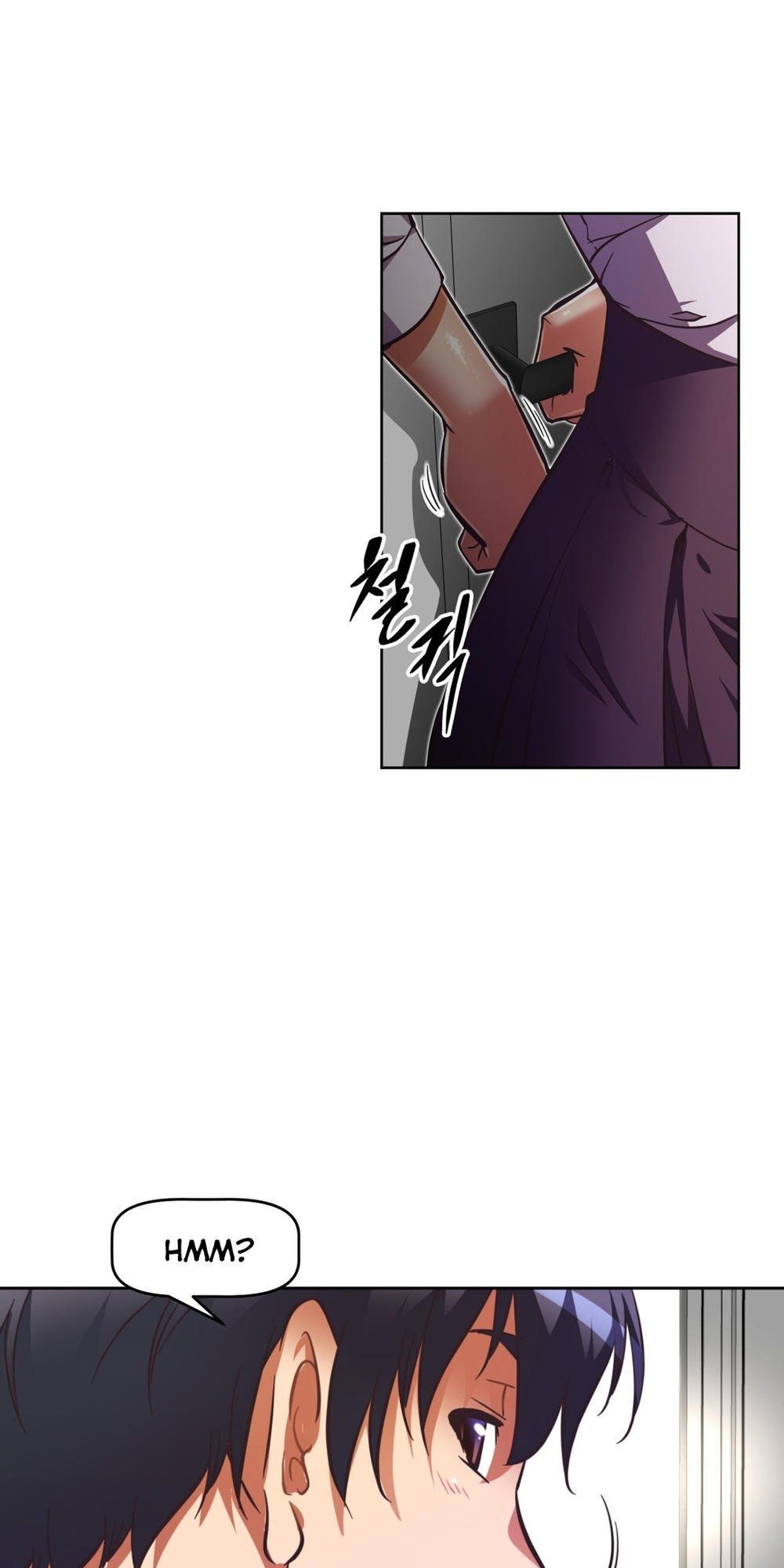 Brawling Go! Chương 63 page 88 - Giả Dược