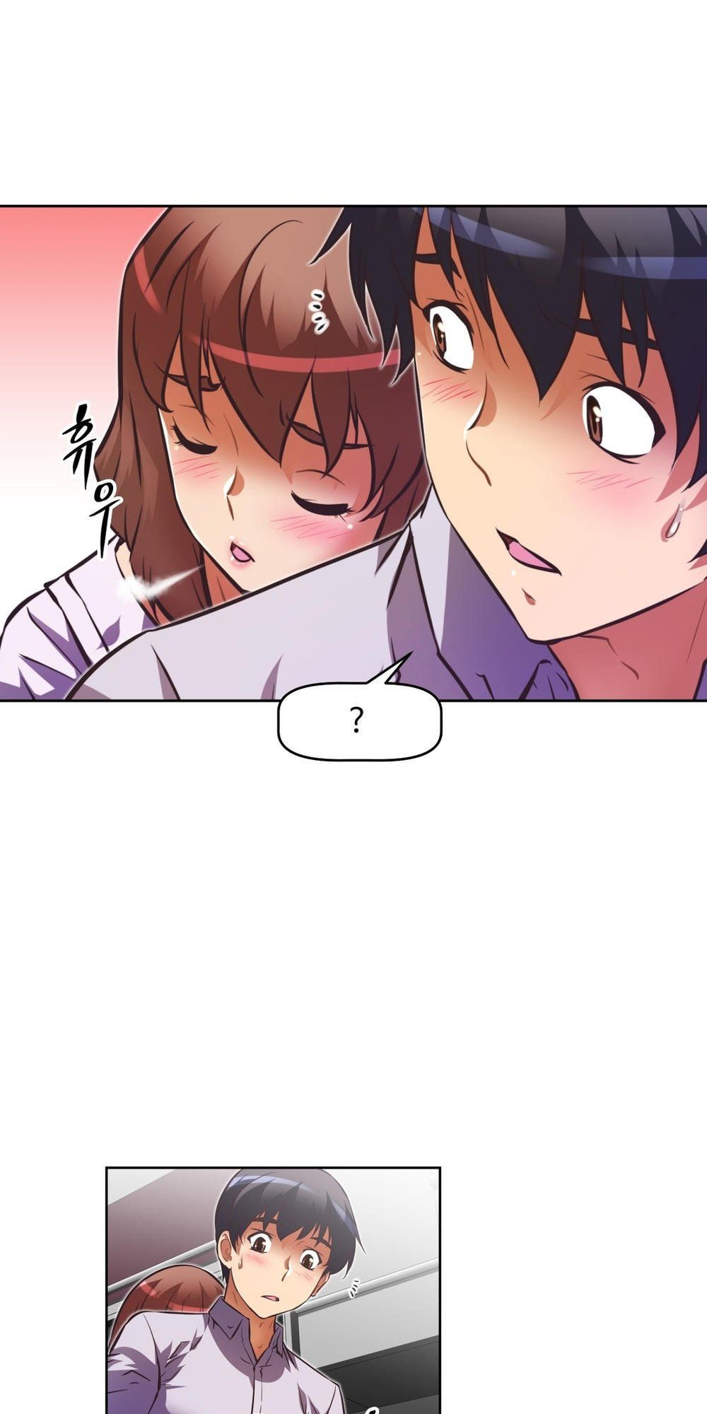 Brawling Go! Chương 64 page 21 - Giả Dược