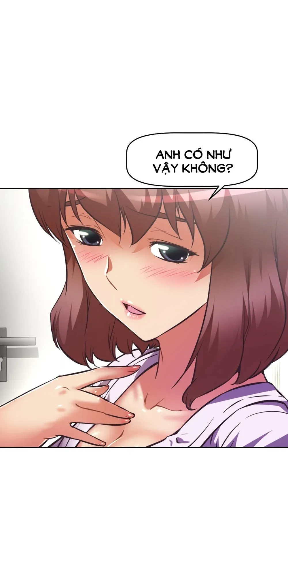 Brawling Go! Chương 64 page 27 - Giả Dược