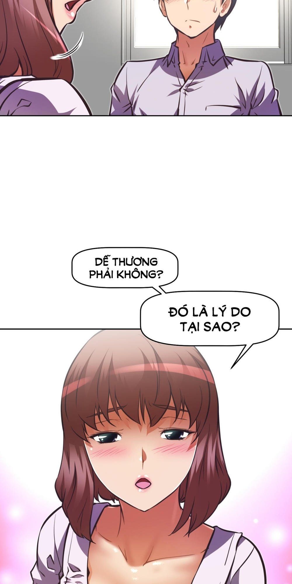 Brawling Go! Chương 64 page 33 - Giả Dược