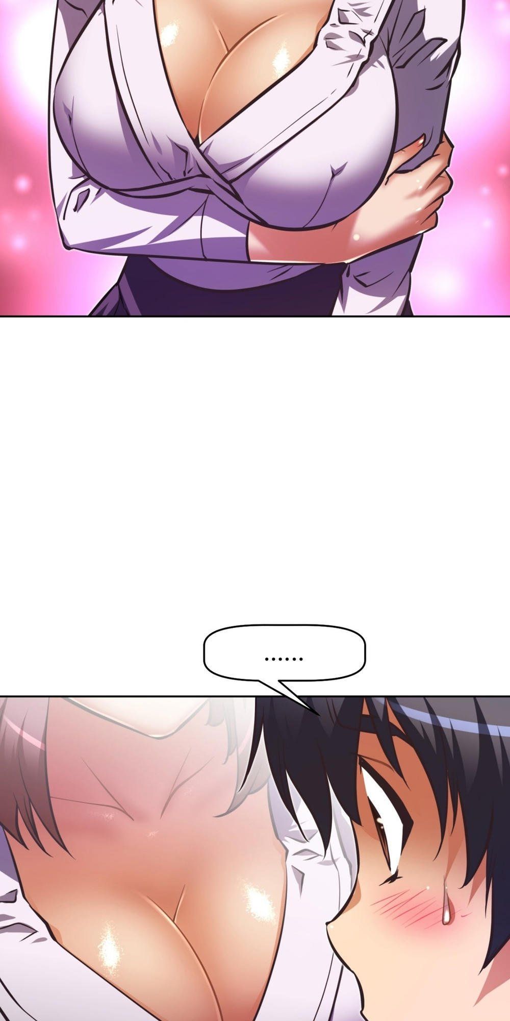 Brawling Go! Chương 64 page 34 - Giả Dược