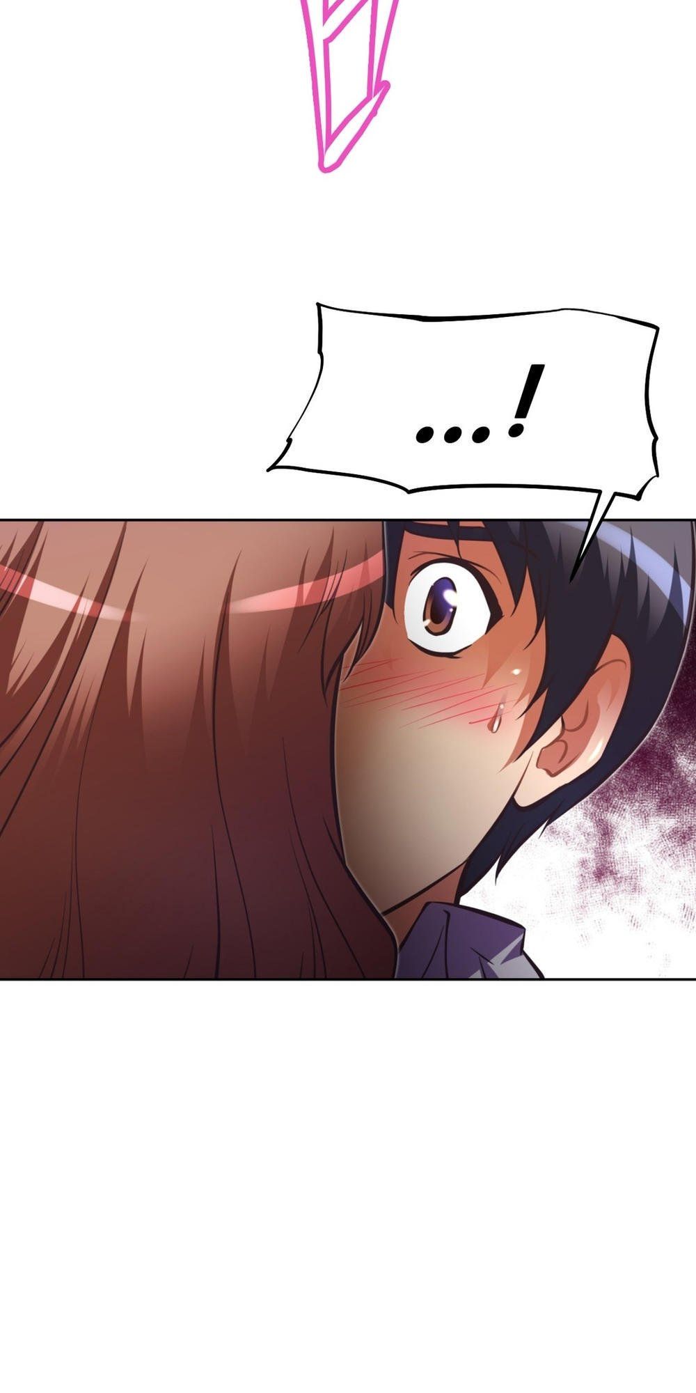 Brawling Go! Chương 64 page 40 - Giả Dược