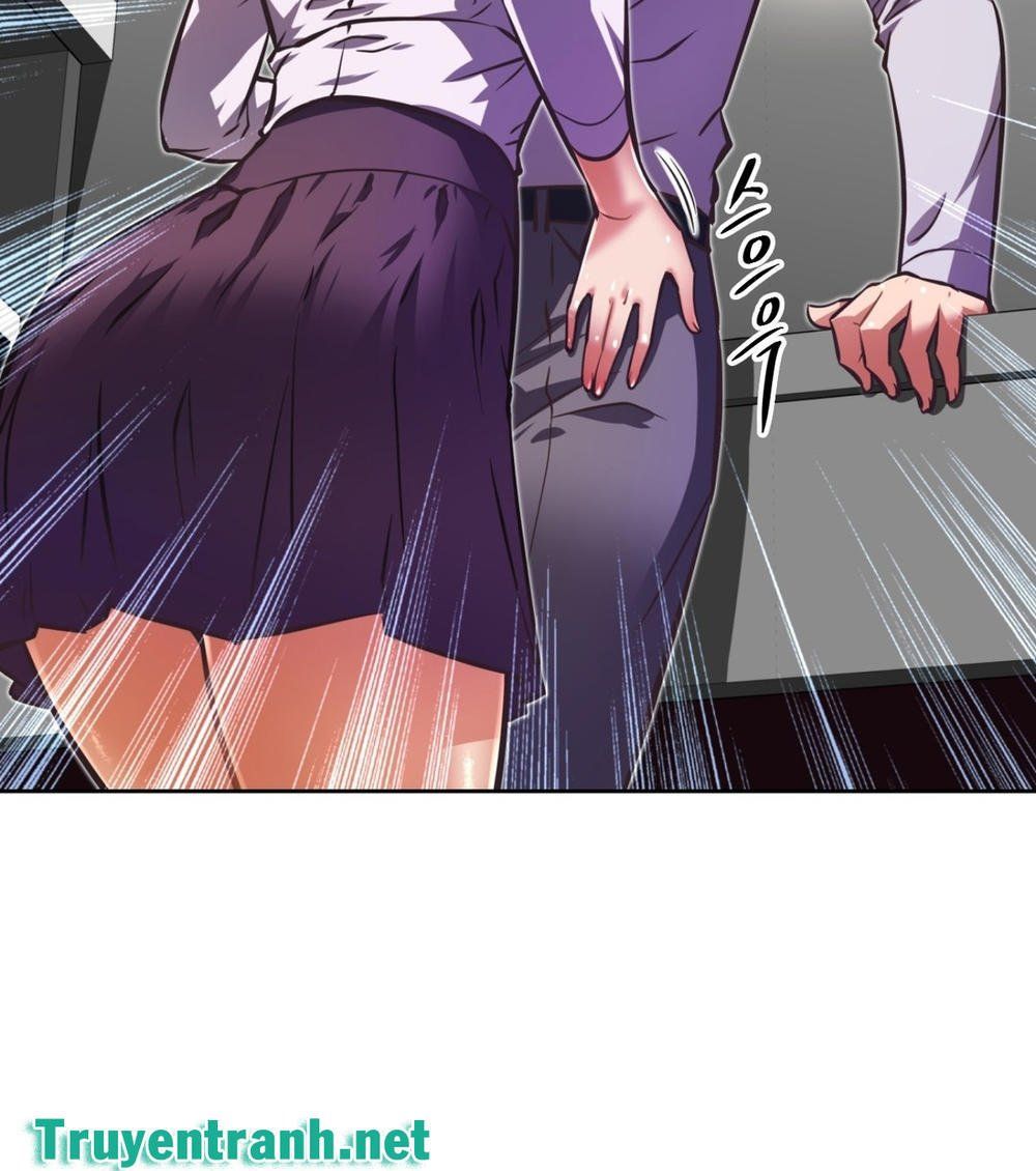 Brawling Go! Chương 64 page 42 - Giả Dược