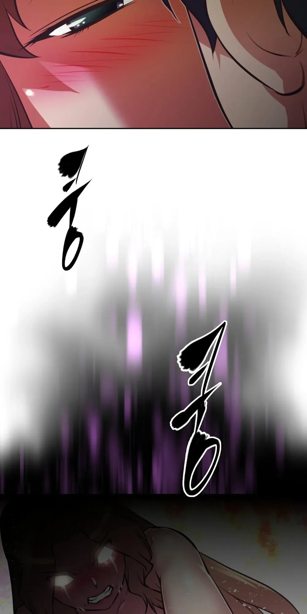 Brawling Go! Chương 64 page 45 - Giả Dược