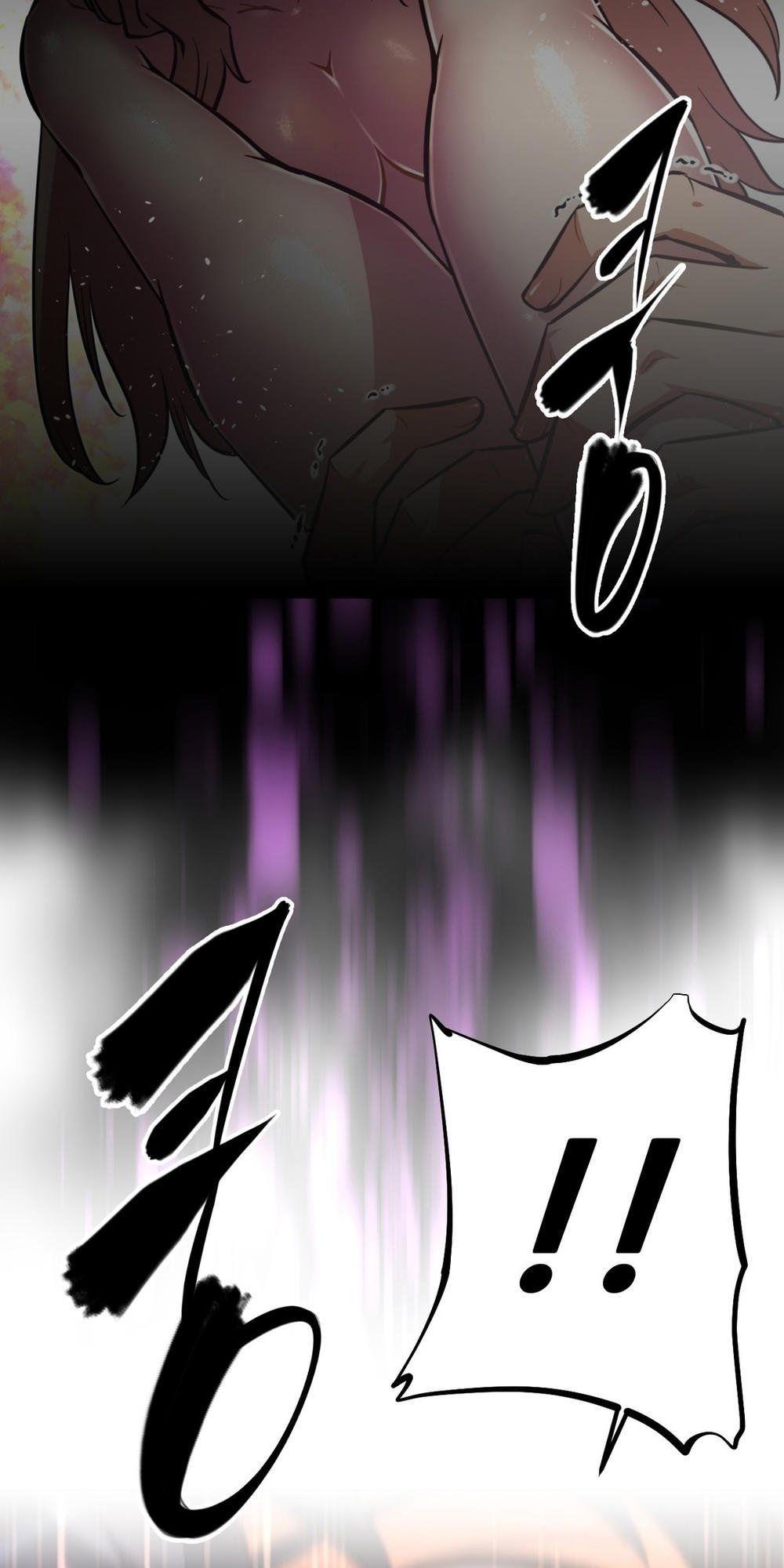 Brawling Go! Chương 64 page 46 - Giả Dược