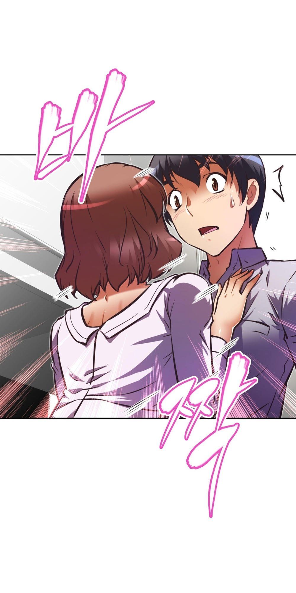 Brawling Go! Chương 64 page 50 - Giả Dược
