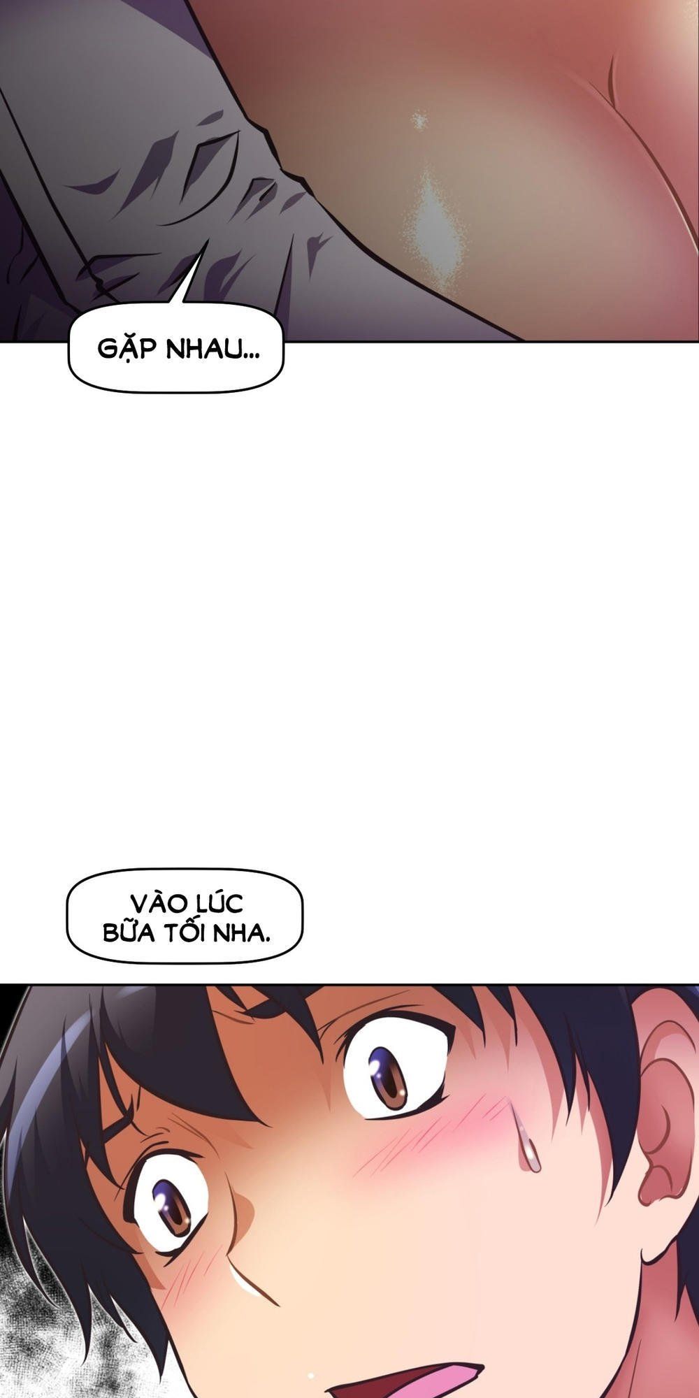 Brawling Go! Chương 64 page 52 - Giả Dược