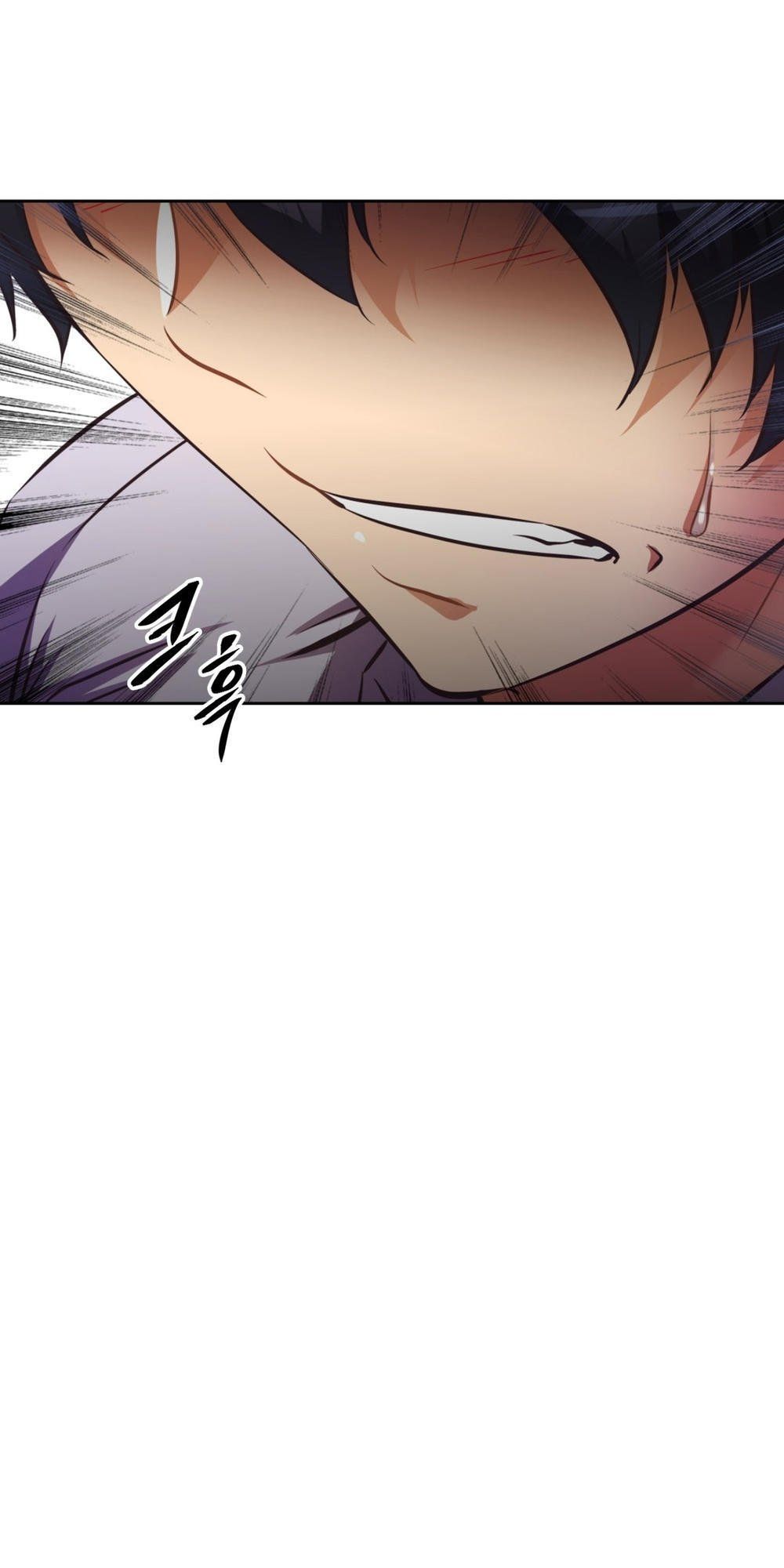Brawling Go! Chương 64 page 56 - Giả Dược