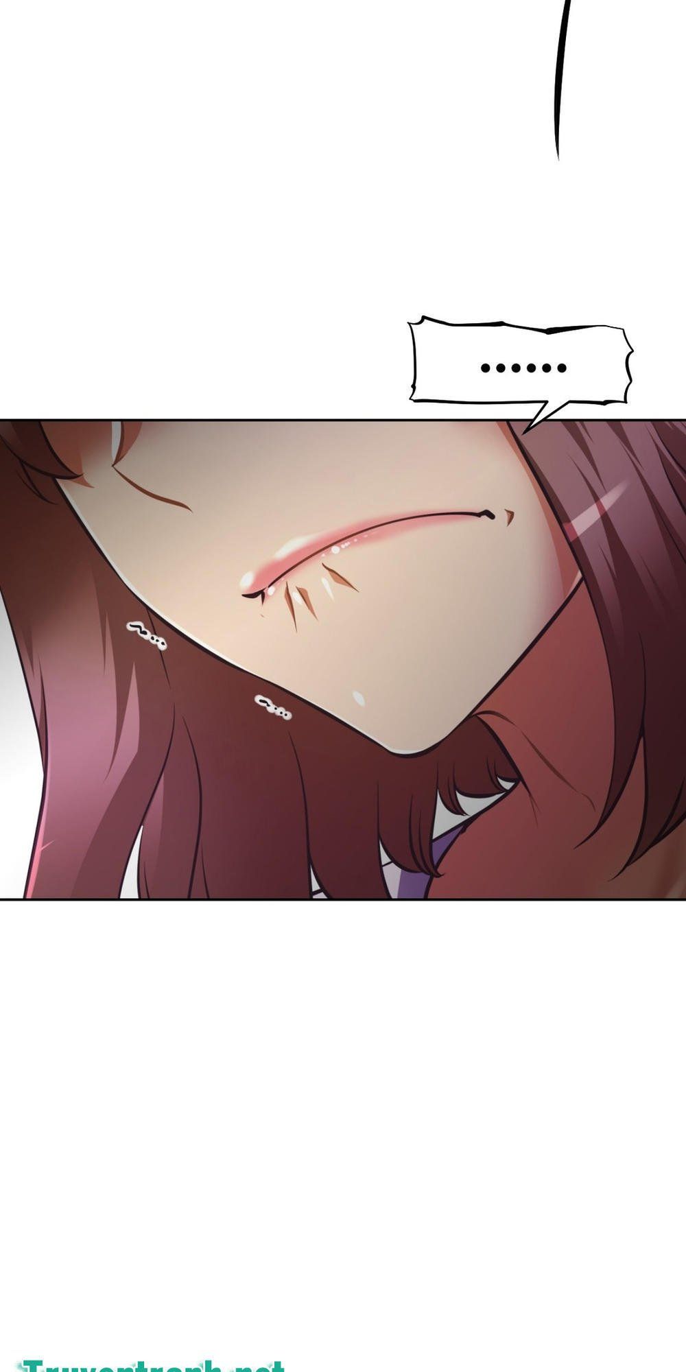 Brawling Go! Chương 64 page 62 - Giả Dược