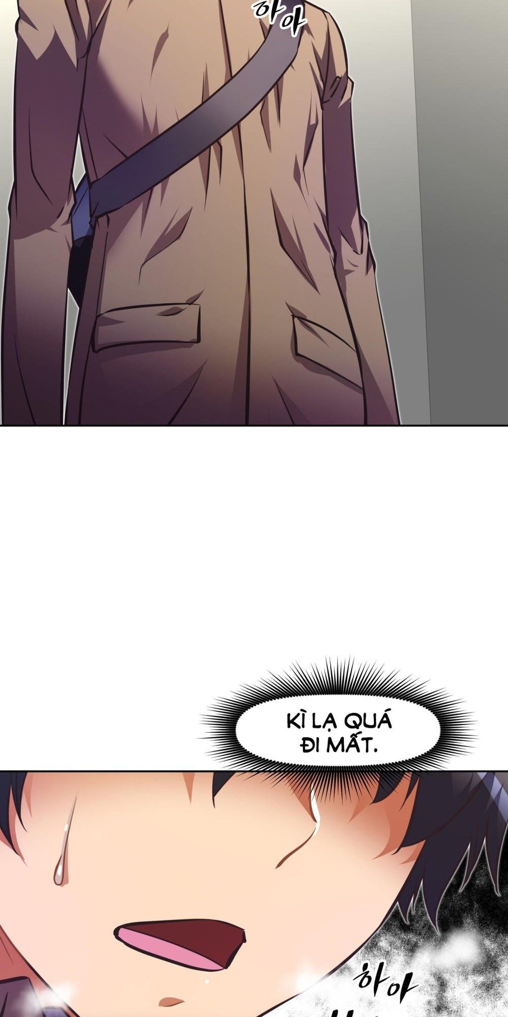 Brawling Go! Chương 64 page 66 - Giả Dược