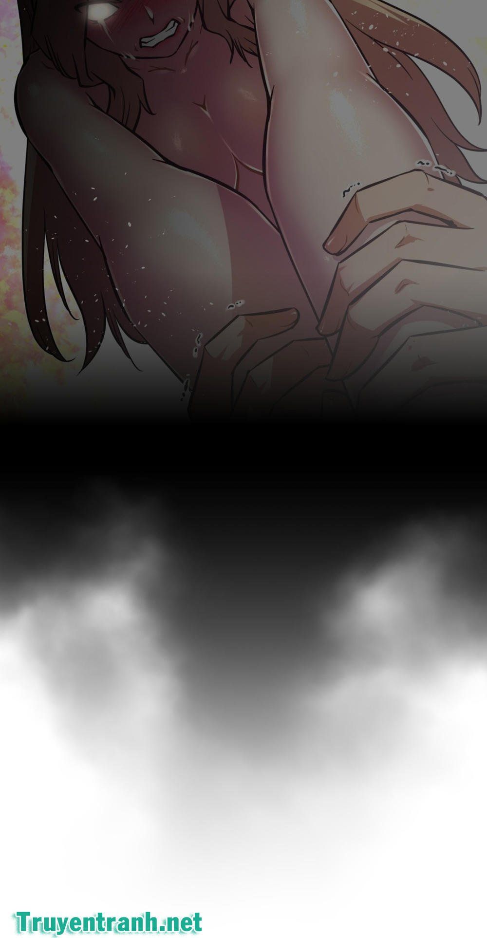 Brawling Go! Chương 64 page 70 - Giả Dược