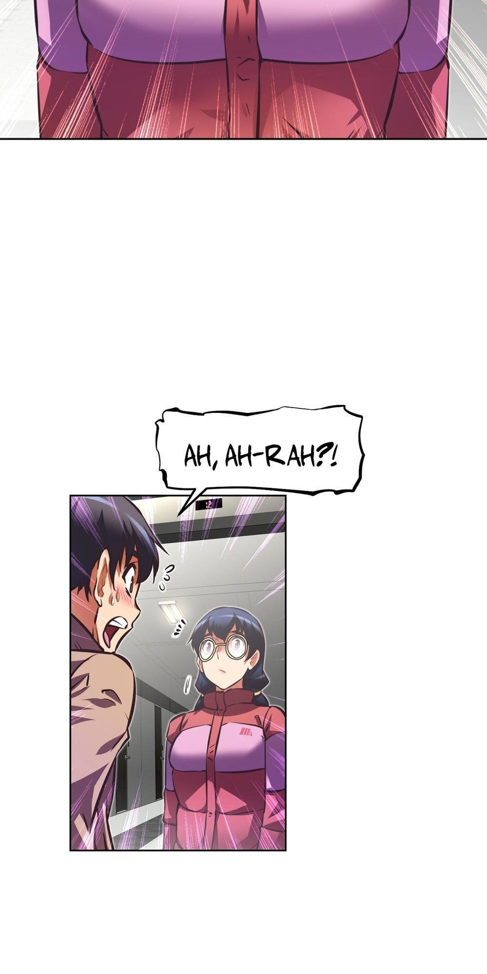 Brawling Go! Chương 64 page 75 - Giả Dược