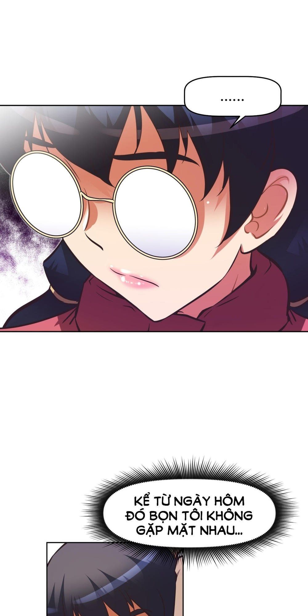 Brawling Go! Chương 64 page 77 - Giả Dược