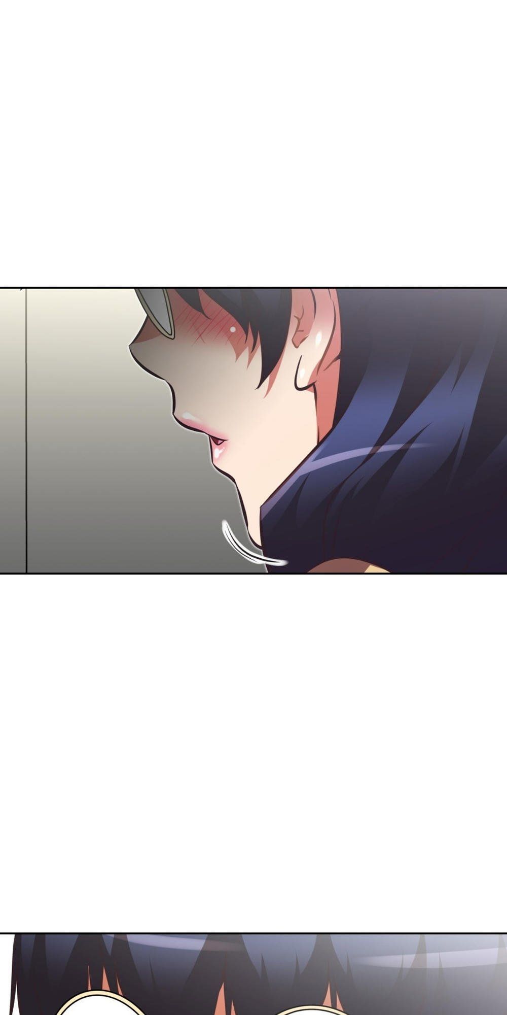 Brawling Go! Chương 64 page 81 - Giả Dược