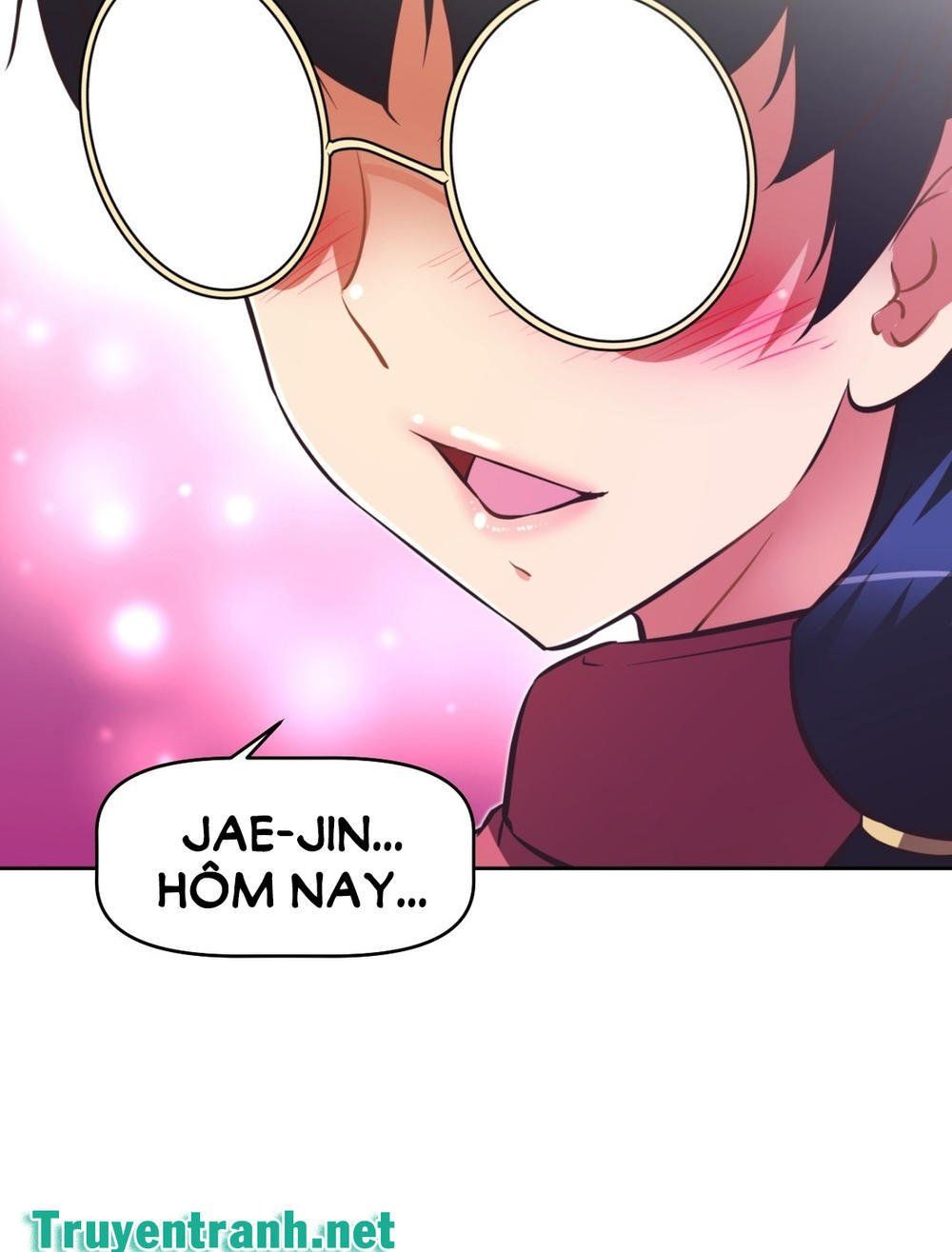 Brawling Go! Chương 64 page 82 - Giả Dược