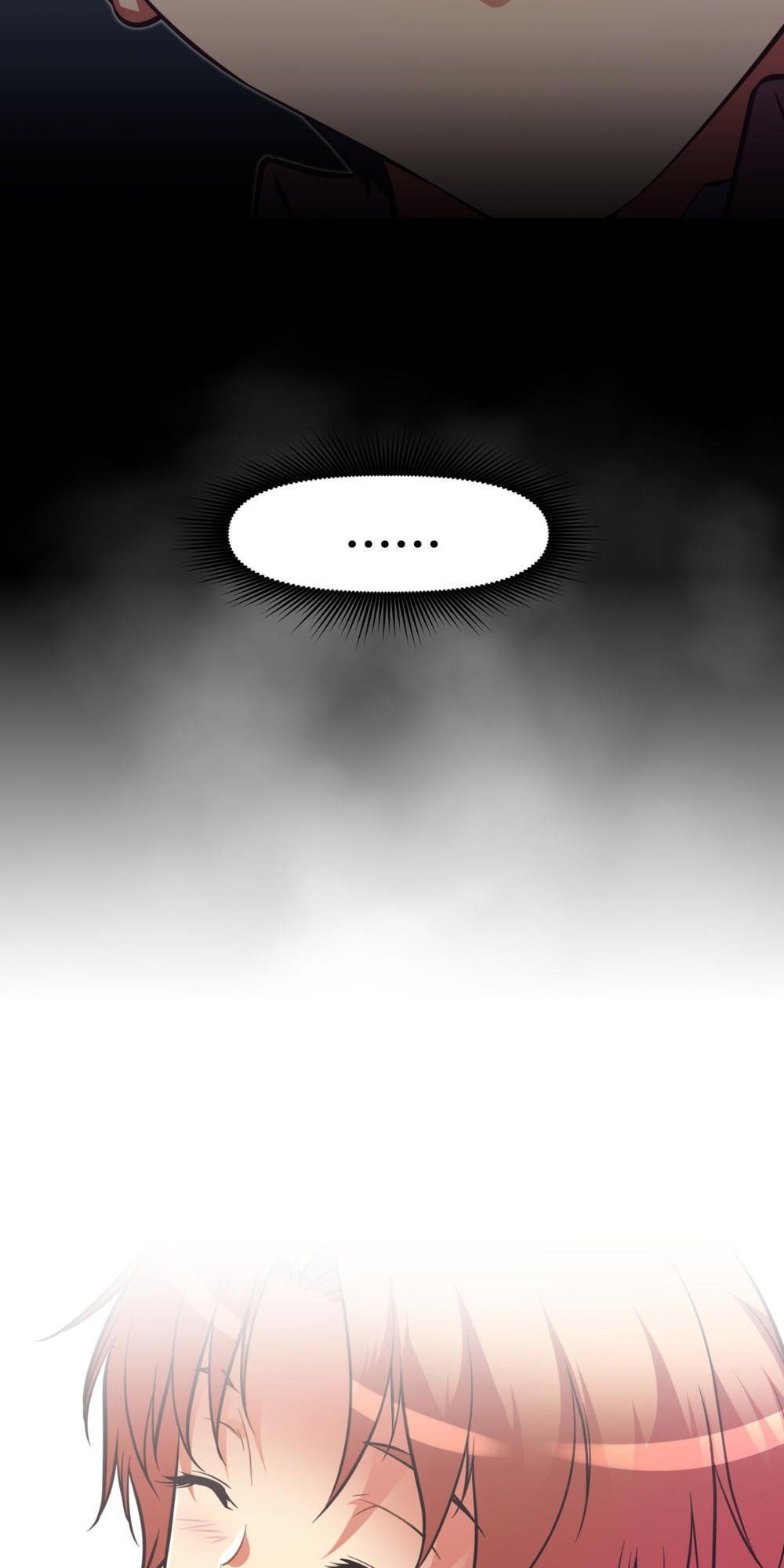 Brawling Go! Chương 64 page 92 - Giả Dược