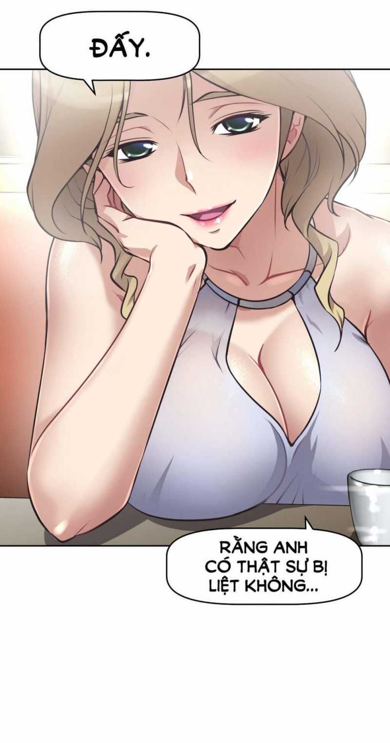 Brawling Go! Chương 7 page 18 - Giả Dược