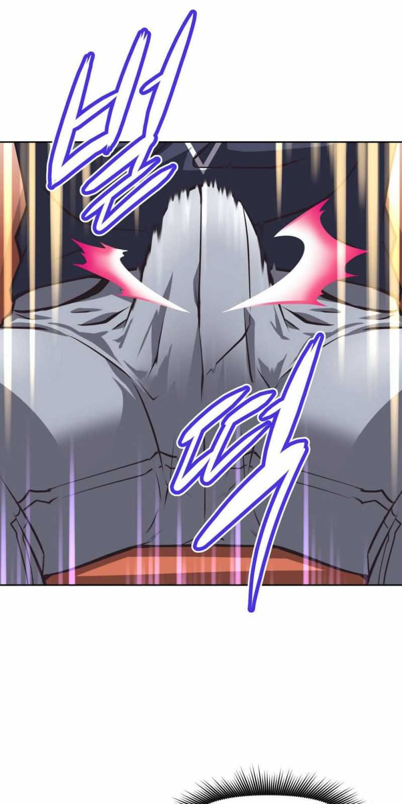 Brawling Go! Chương 7 page 33 - Giả Dược