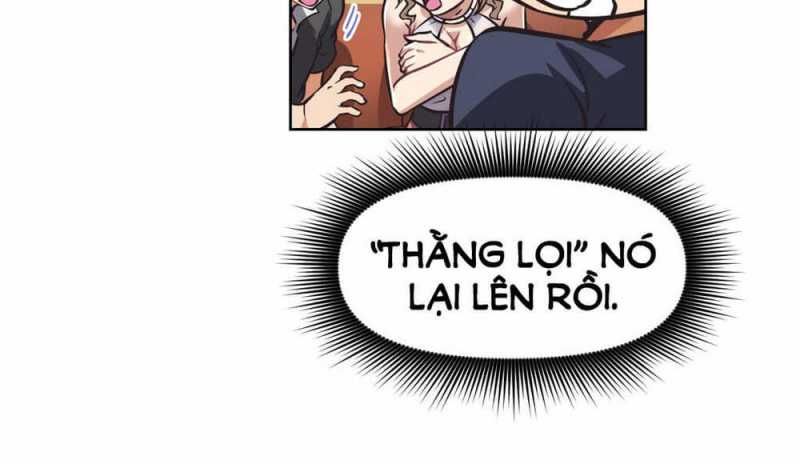 Brawling Go! Chương 7 page 35 - Giả Dược