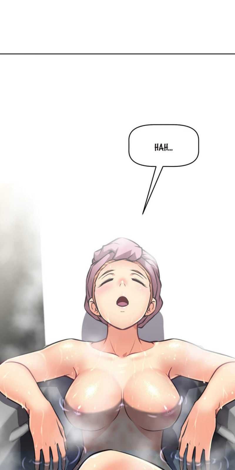 Brawling Go! Chương 7 page 43 - Giả Dược