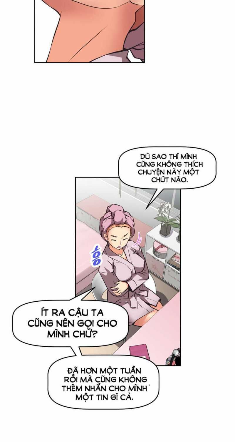 Brawling Go! Chương 7 page 57 - Giả Dược