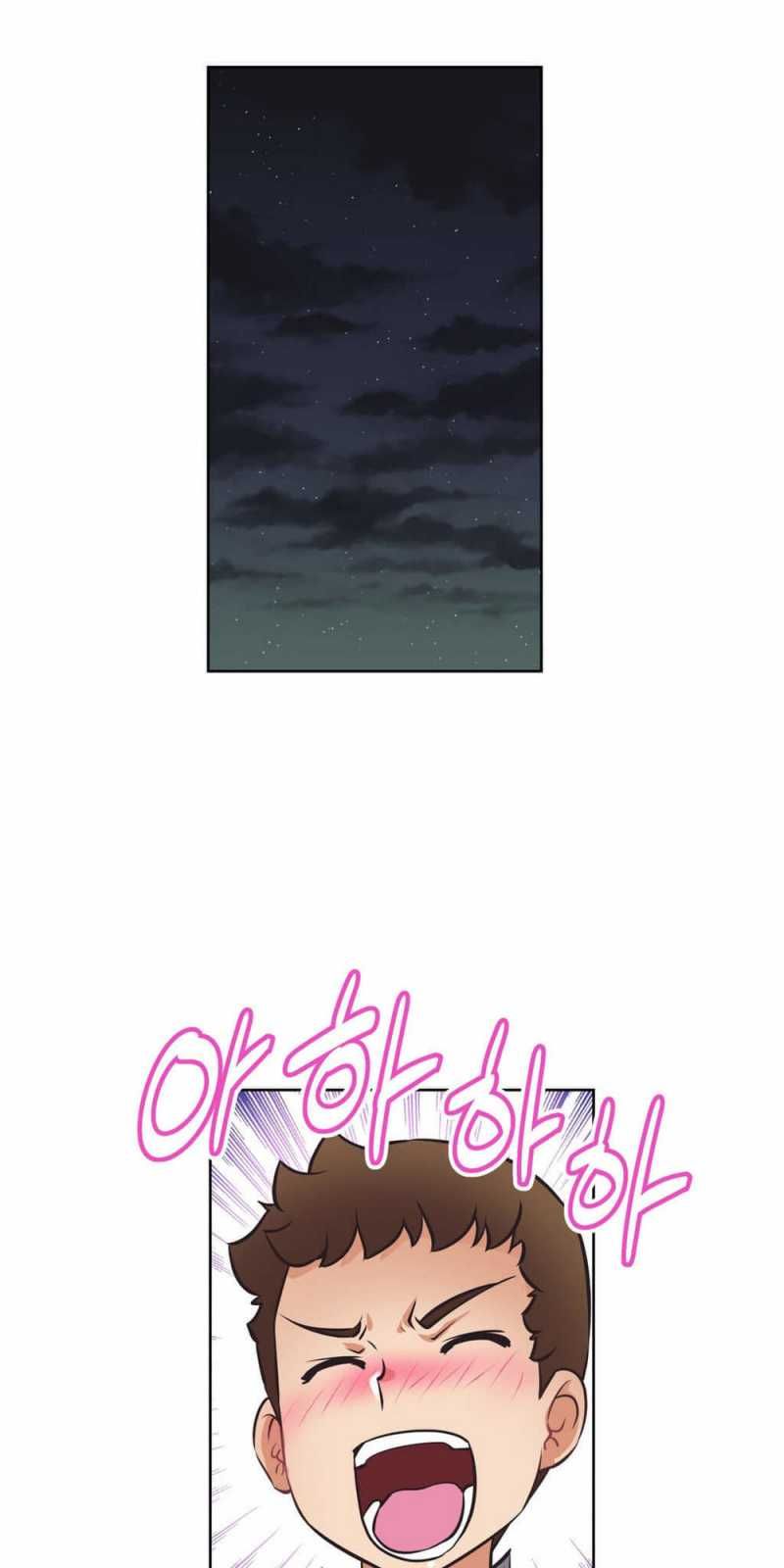 Brawling Go! Chương 7 page 61 - Giả Dược
