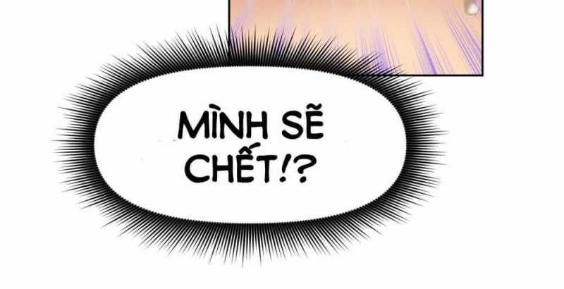 Brawling Go! Chương 7 page 67 - Giả Dược