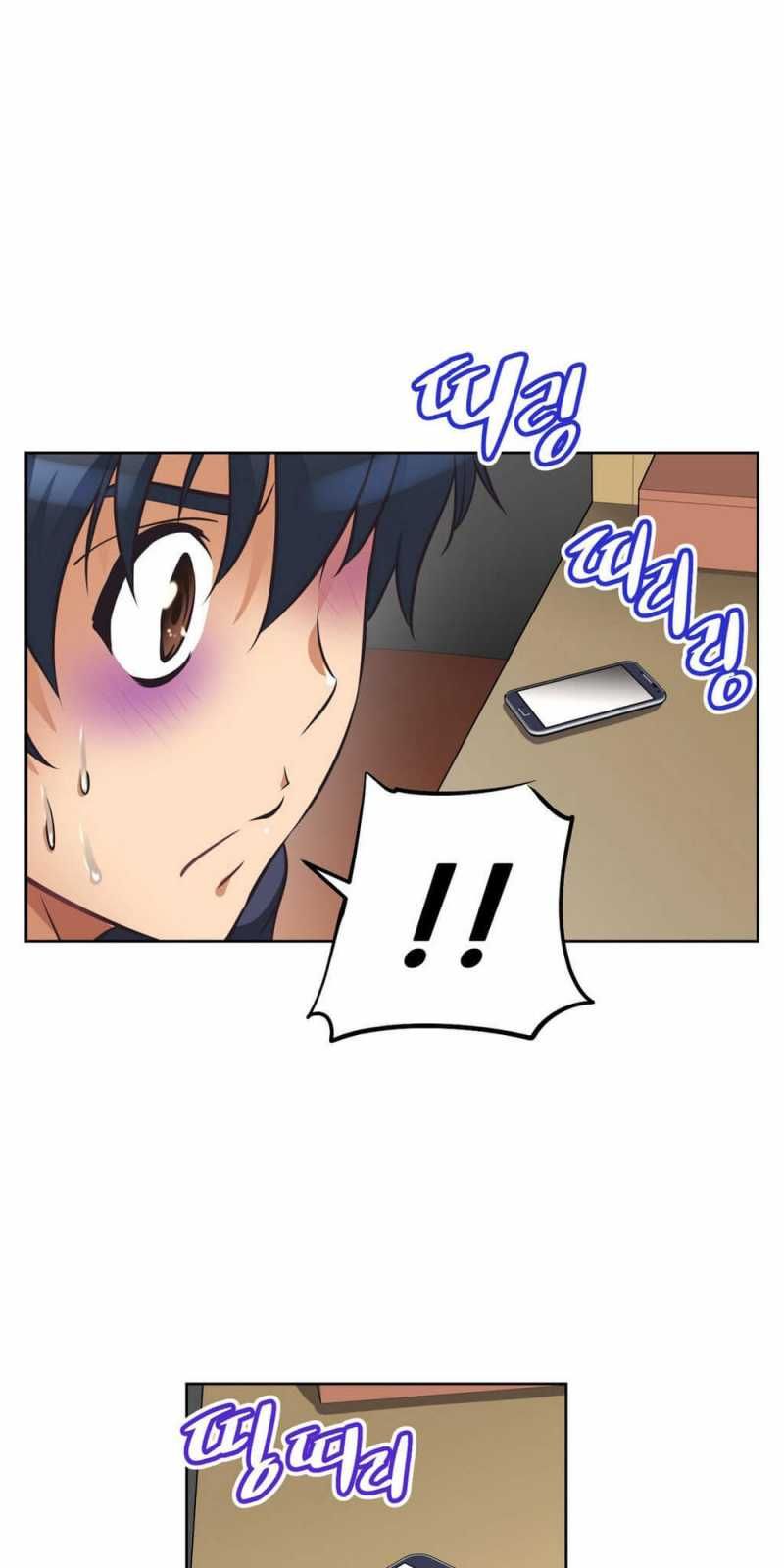 Brawling Go! Chương 7 page 68 - Giả Dược