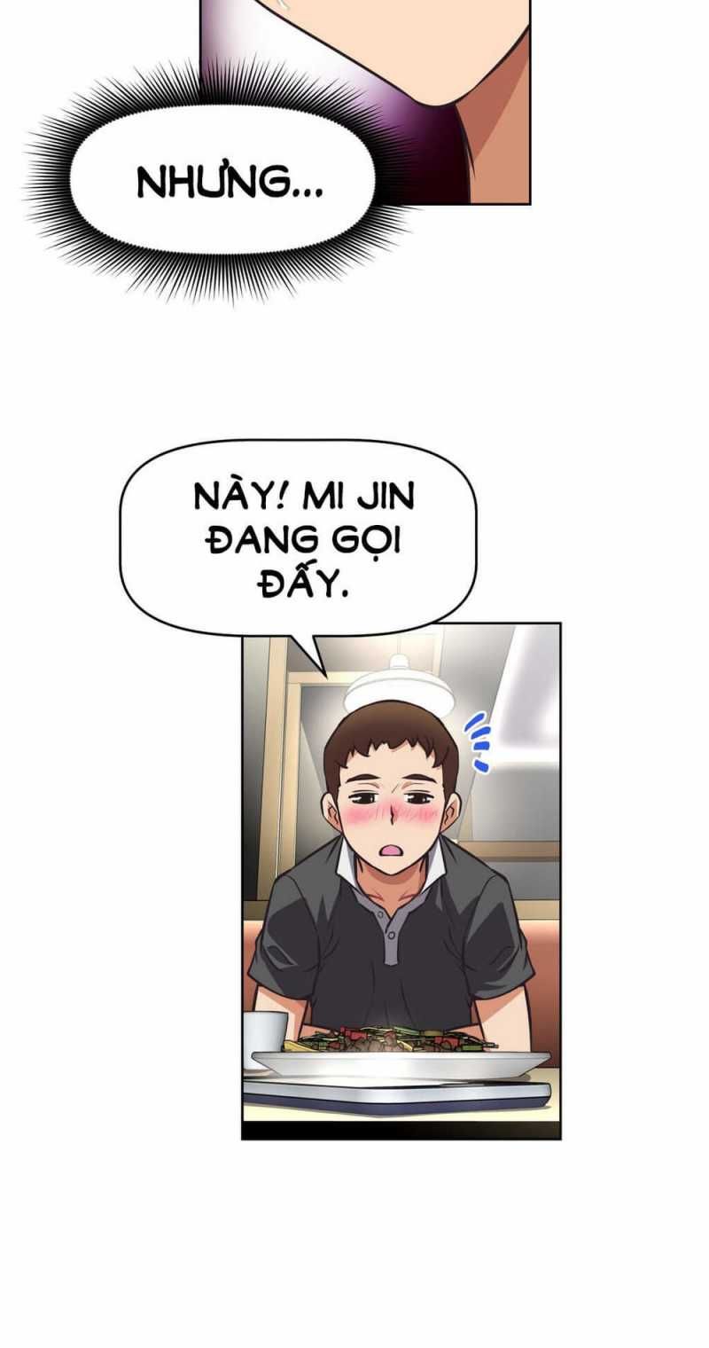 Brawling Go! Chương 7 page 71 - Giả Dược