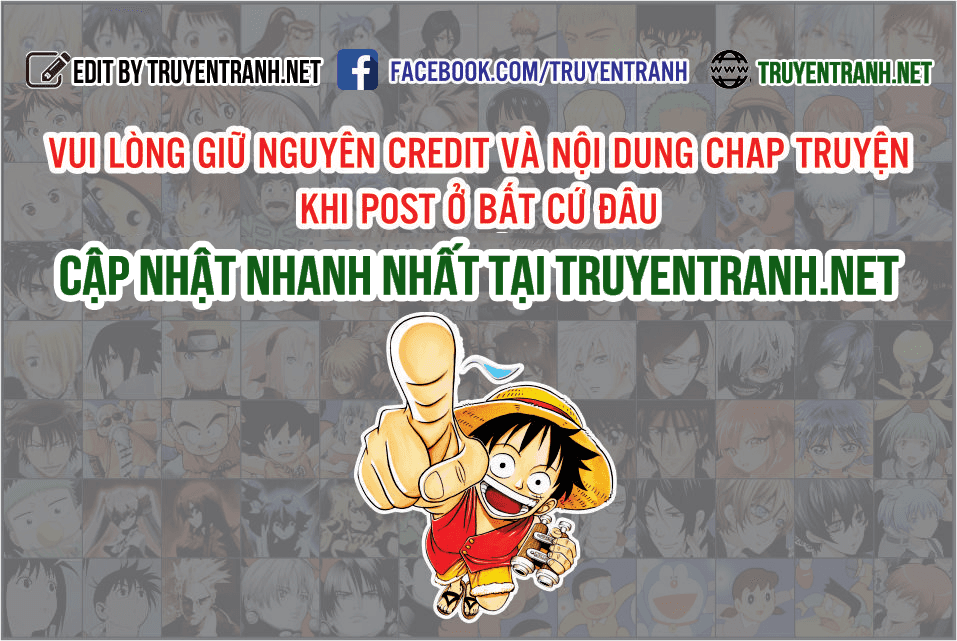 Brawling Go! Chương 75 page 1 - Giả Dược