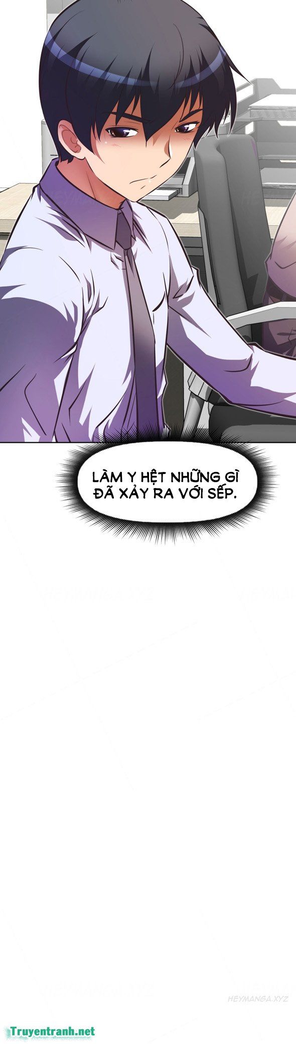 Brawling Go! Chương 76 page 51 - Giả Dược