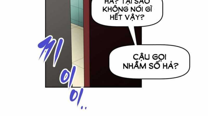 Brawling Go! Chương 8 page 25 - Giả Dược
