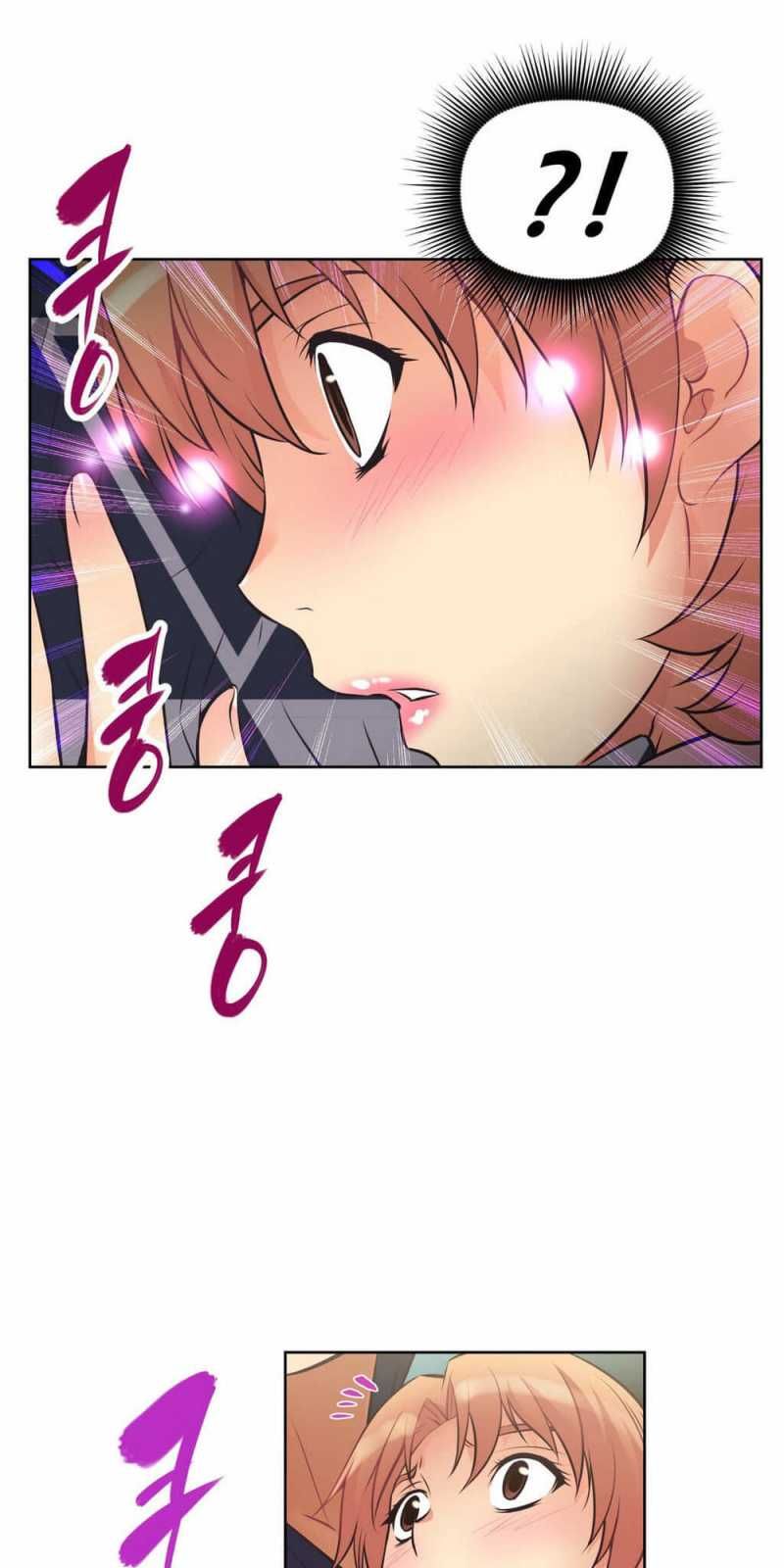 Brawling Go! Chương 8 page 53 - Giả Dược
