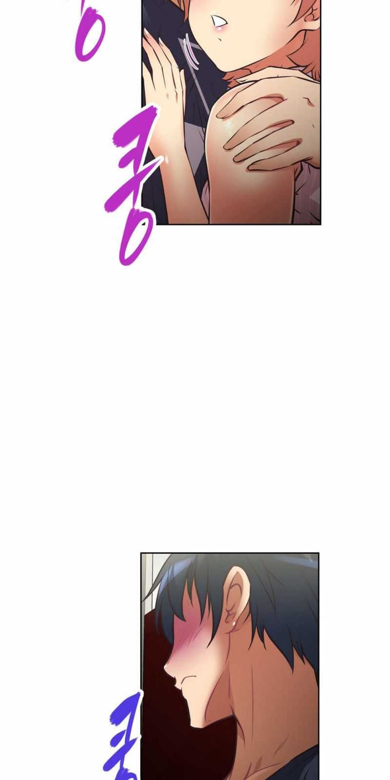 Brawling Go! Chương 8 page 54 - Giả Dược