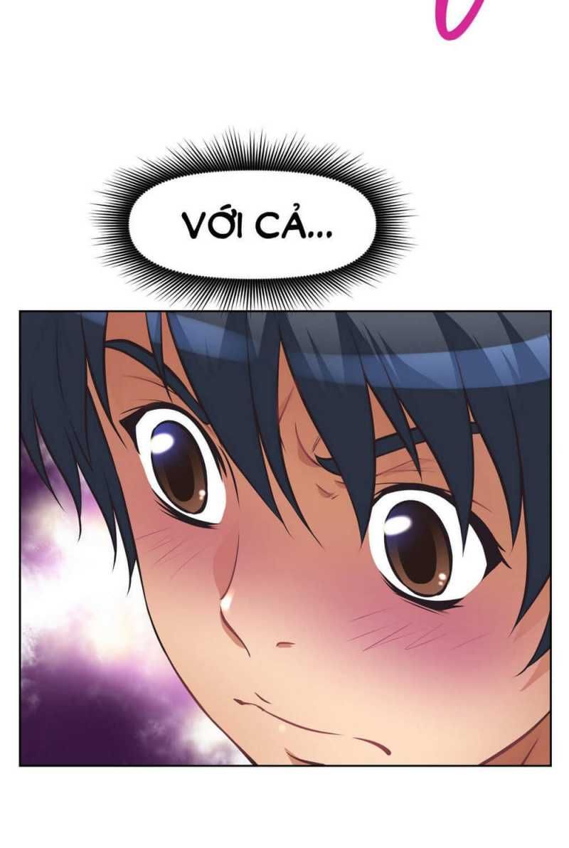 Brawling Go! Chương 8 page 59 - Giả Dược