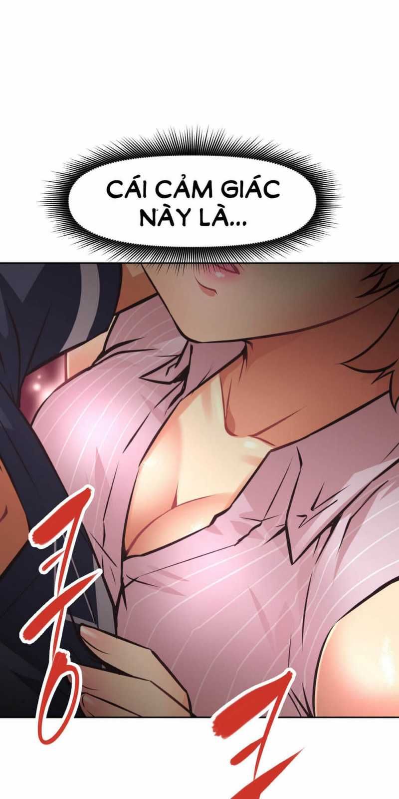 Brawling Go! Chương 8 page 60 - Giả Dược