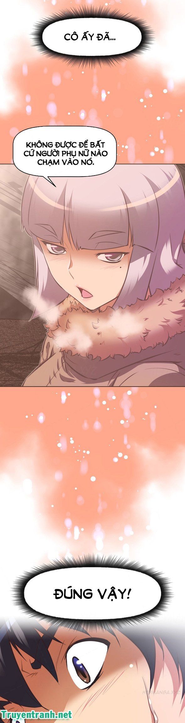 Brawling Go! Chương 80 page 18 - Giả Dược