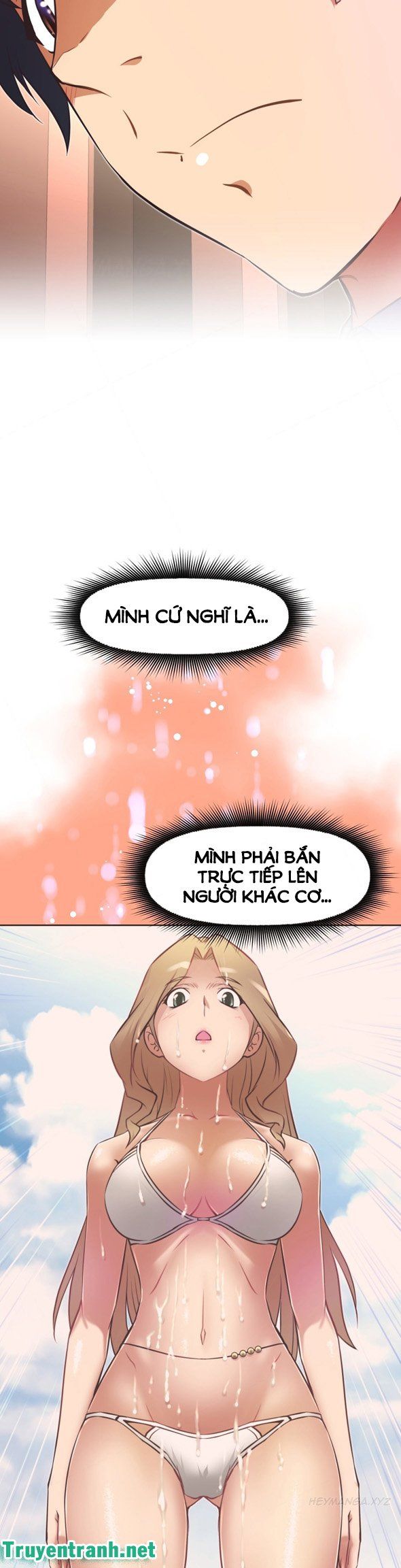 Brawling Go! Chương 80 page 19 - Giả Dược