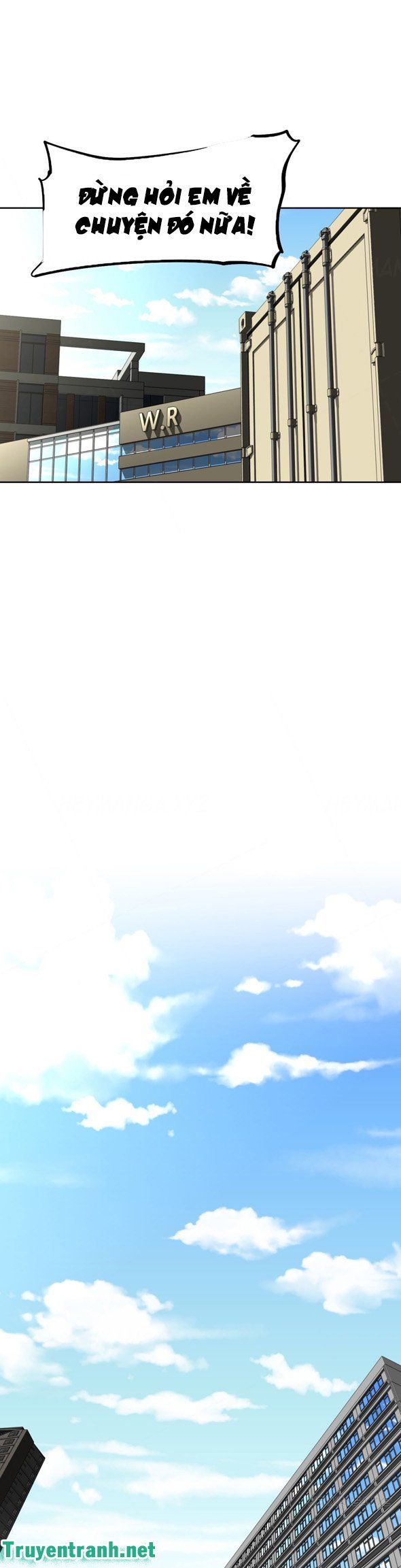 Brawling Go! Chương 80 page 26 - Giả Dược
