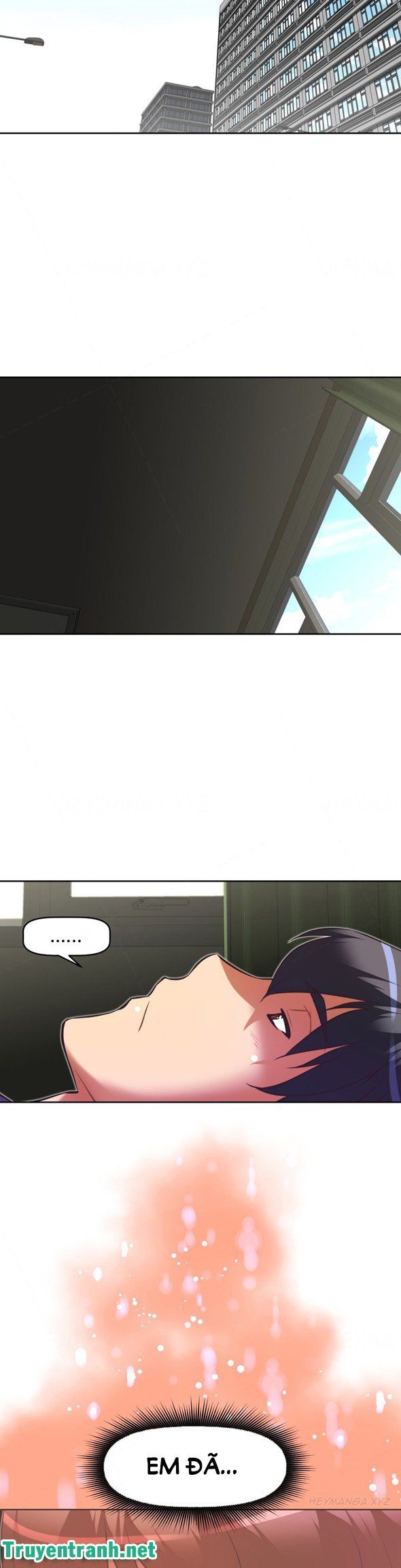 Brawling Go! Chương 80 page 27 - Giả Dược